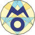 mathematikolympiade logo