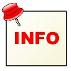 Info