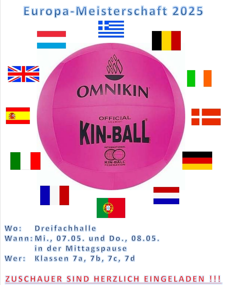 Kinball25