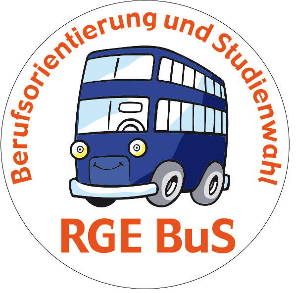 BuS Logo