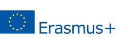 logo erasmus