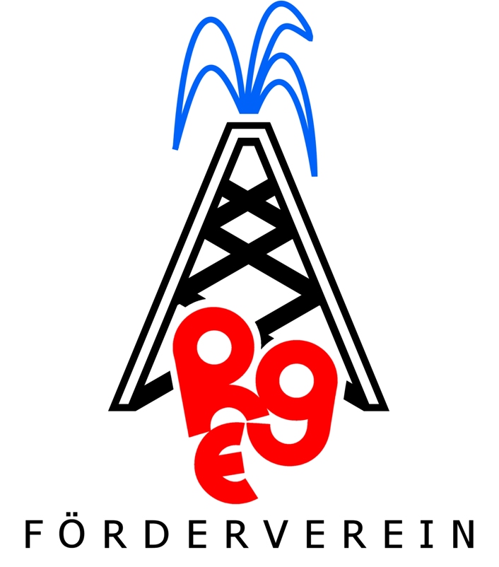 Förderverein Logo