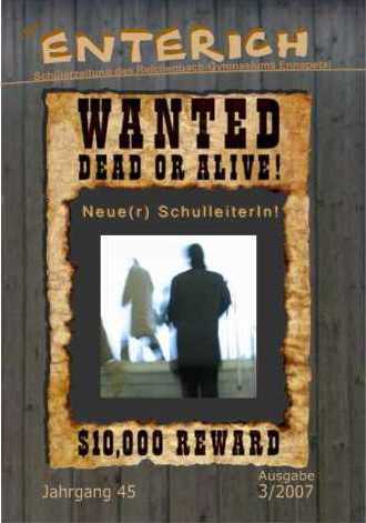 Ausgabe 2007 3