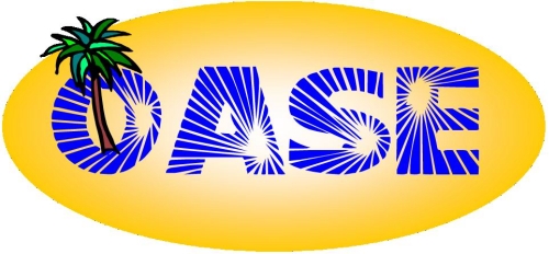 oase logo