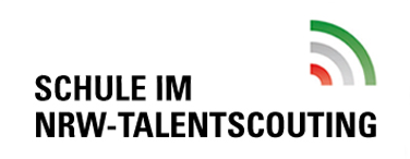 Talentscouting