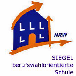 berufswahlorientierte Schule