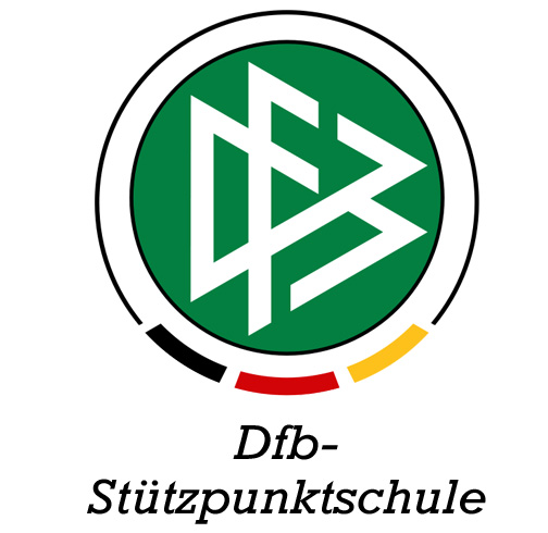 dfb Stützpunktschule