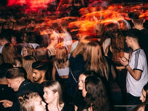 party2