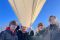04_Wetterballon