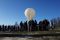 05_Wetterballon