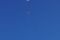 07_Wetterballon