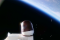 17_Wetterballon