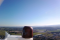 18_Wetterballon